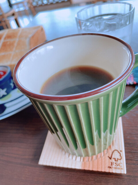 純喫茶 はま灯台的实拍高清图