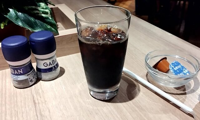 ハカタ洋膳屋 ロイヤル的實拍高清圖