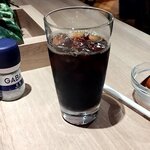 ハカタ洋膳屋 ロイヤル的實拍圖