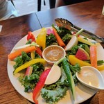 recommendations for 飛鳥山公園エプロンマーク