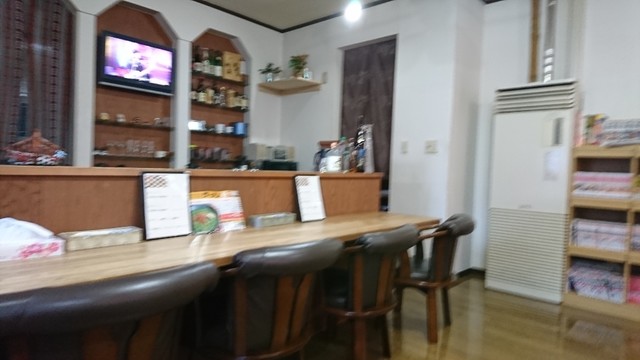 喰処 はるかぜ的实拍高清图