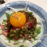 大衆ジンギスカン酒場 ラムちゃん 有楽町店的实拍图