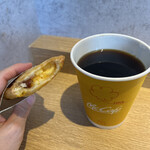 マクドナルド 人形町店的實拍圖