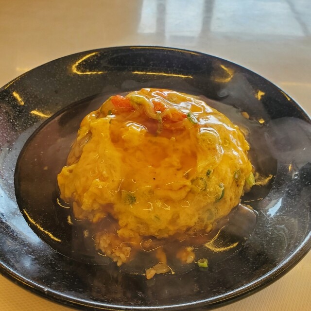 餃子の王将 上鳥羽店的實拍高清圖