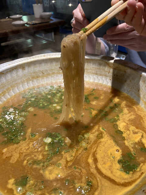 いずみ田 中目黒店的實拍高清圖