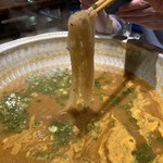 いずみ田 中目黒店的實拍圖