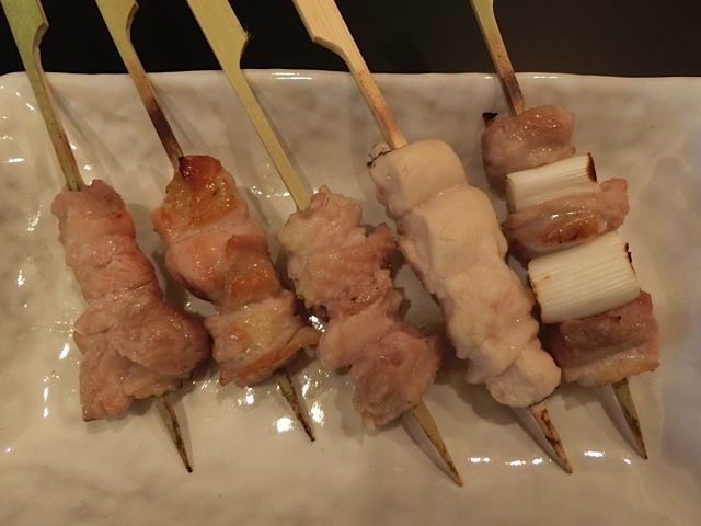 recommendations for PUMP