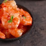 湘南鎌倉クリスタルホテル的实拍图