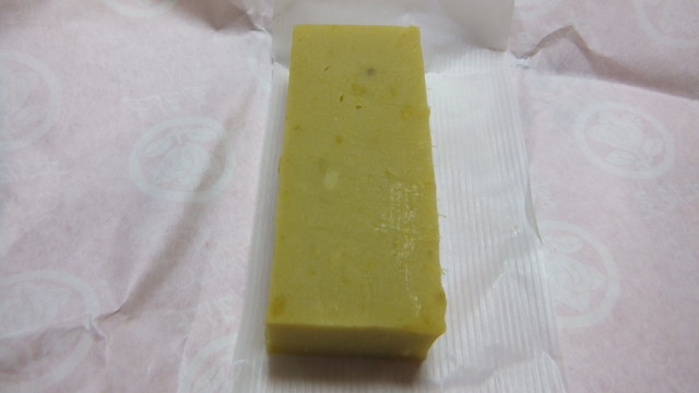 土佐屋的實拍高清圖