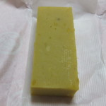 土佐屋的實拍圖