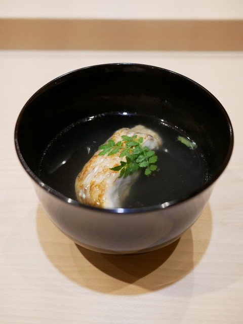 野じま的实拍高清图