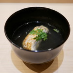 野じま的实拍图