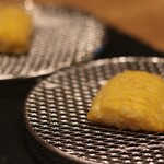 天ぷら 心屋的實拍圖