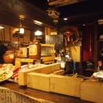 めんめ的实拍图