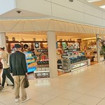 スノーショップ 国際線店的实拍图
