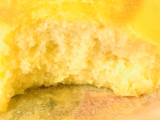 BAKERY OUTLET iF 空港店的實拍高清圖