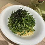 イタリアン・トマトカフェジュニア 東大駒場店的實拍圖