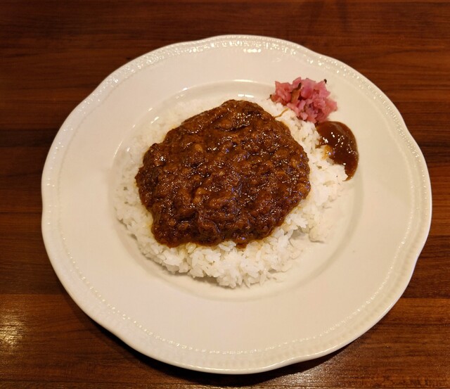 recommendations image for ロイヤルホスト 神楽坂店