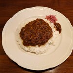 recommendations for ロイヤルホスト 神楽坂店