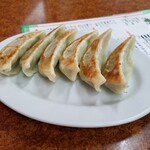 黒龍的實拍圖