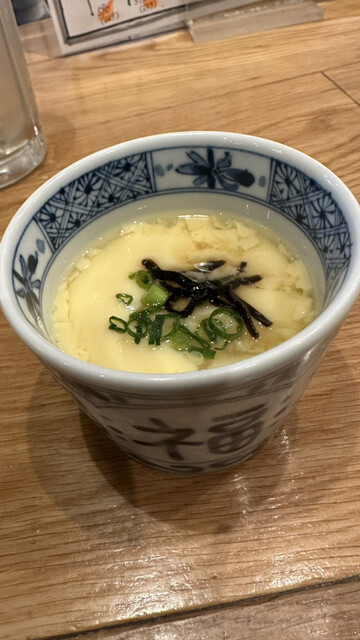 ご当地酒場 北海道八雲町 日本橋別館的实拍高清图