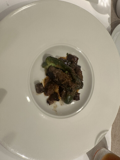 ローカーボビストロ プランクール神楽坂的實拍高清圖