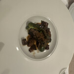 ローカーボビストロ プランクール神楽坂的實拍圖