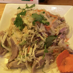 インチャン レストラン的實拍圖