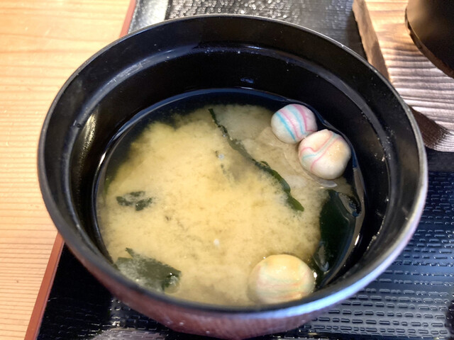 鶏出汁おでんと焼鳥つじや 京都駅西店的實拍高清圖
