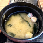 鶏出汁おでんと焼鳥つじや 京都駅西店的實拍圖