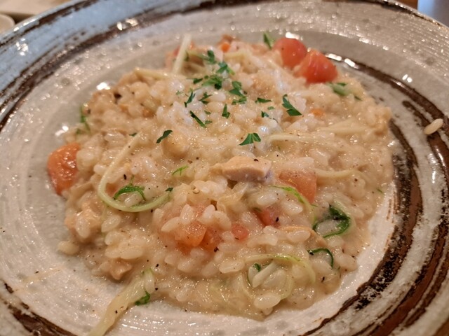 伊庵的實拍高清圖