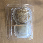 recommendations for 加美家