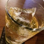 会員制シェアサロン 737的實拍圖