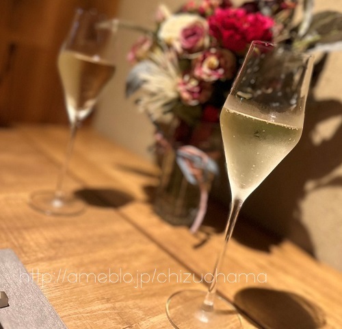 鉄板焼 円居 品川高輪的實拍高清圖