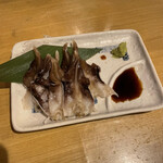 recommendations for 居酒屋 ニューエビスノ