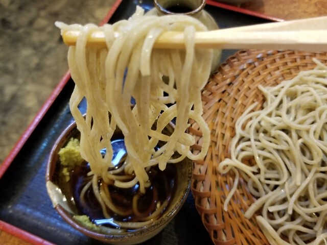 recommendations image for 吟庵