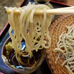 recommendations for 吟庵