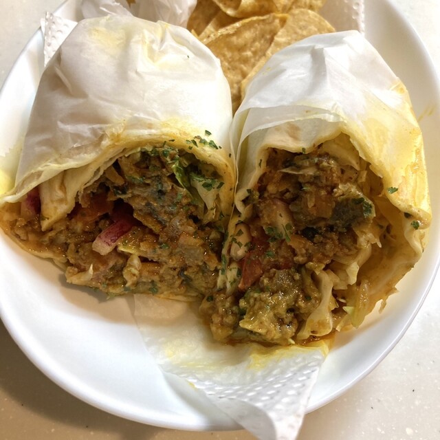 recommendations image for Trieste