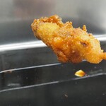 recommendations for てんぐ