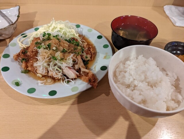 recommendations image for べろん家