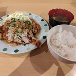 recommendations for べろん家
