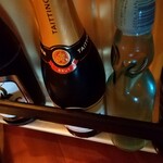 recommendations for ふる川