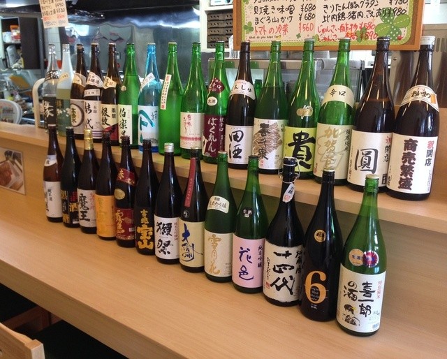 圓的实拍高清图
