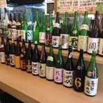圓的实拍图
