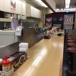 recommendations for 松屋 駒込店