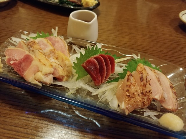 酔処 鮮味家的实拍高清图