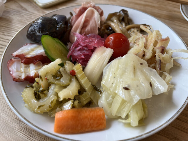 クックダン的實拍高清圖