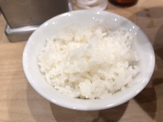 一風堂 四条烏丸店的實拍高清圖