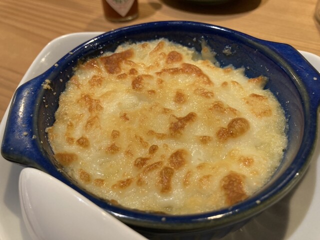 recommendations image for 075食堂