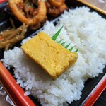 産直生鮮市場 北野店的实拍图